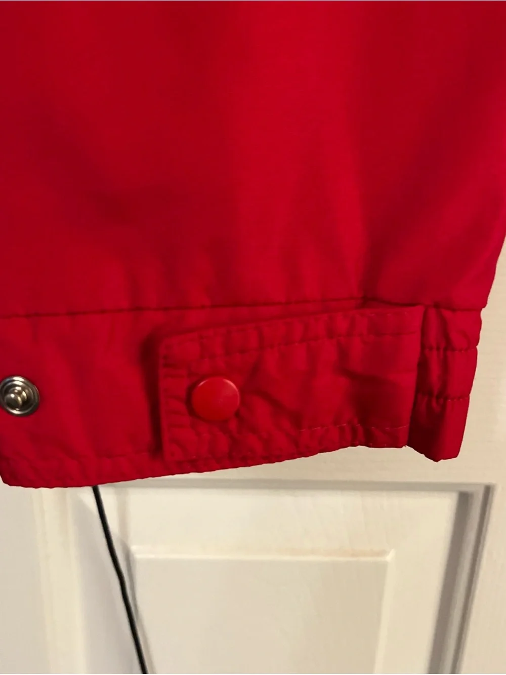 N/A vtg llbean